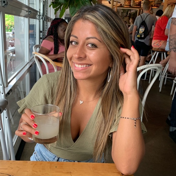 teresangelastro